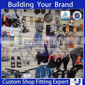 Customize Helmet Rack thumbnail-2