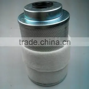 Competitive Price Newest Atlas Copco Guangdong Hot New Products for 2016 1604132880 1604253380 1604038200 1615769500 29110075 thumbnail-4
