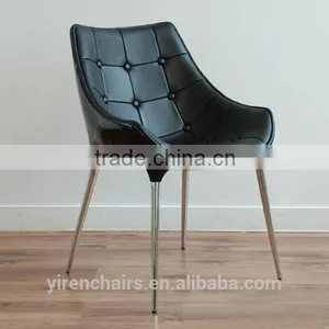 Diana Dinning Arm Chair Wholesale thumbnail-1