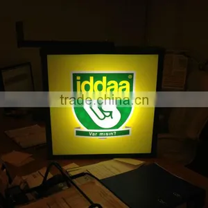 Signage Board thumbnail-1