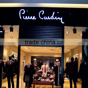 Outdoor Sign thumbnail-3