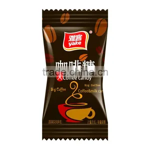 Coffee Hard Candy thumbnail-1