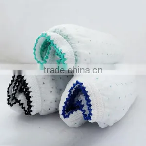 Disposable Maternity Nonwoven Panties With Printing thumbnail-2
