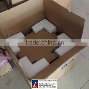ZTE RS-89H2-24GE2XG-SF12RJXF 12-port GE+2-port 10GE Optical Card ZTE ZXR10 8902 8905 8908 8912 RS-8902 RS-8905 RS-8908 RS-8912 thumbnail-3