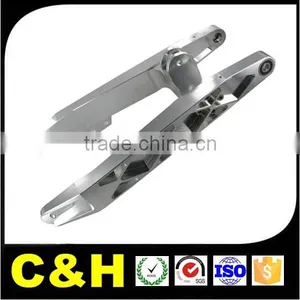 Stainless Steel Wire Edm Cutting thumbnail-4