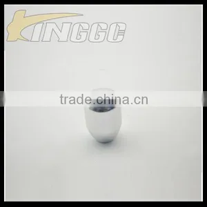 High Performance Auto Fast 5 Speed Gear Shift Knob thumbnail-3