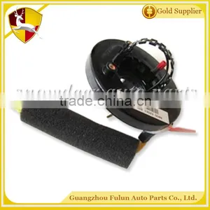 Hot Selling 1GD959653 Air Bag Spring for VW Jetta With High Quality thumbnail-2