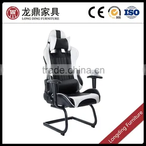 Gaming Chair LD-7105F thumbnail-2