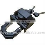LS-G02 Side Open Gear Shift Lock thumbnail-1