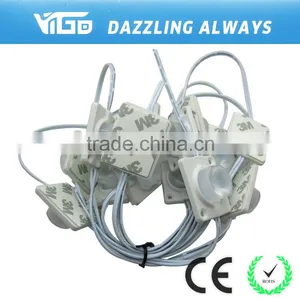 Whole Sales 220v Led High Power Module of Light Box thumbnail-4
