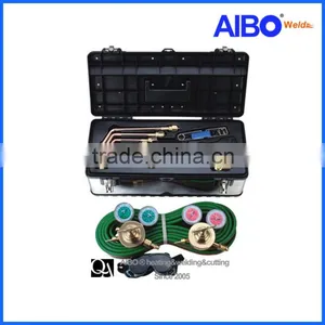 Welding Kit Victor Type thumbnail-1