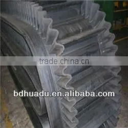 Wave Shape Conveyor Belt Manufacturer,wave Conveyor Belt thumbnail-1