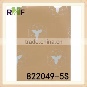 UV HPL/UV Laminate/UV Decorative/UV Boards/Wardrobe Board/Kitchen Cabinet Board/High Pressure Laminate thumbnail-1