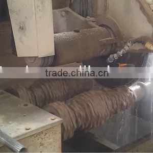 TJYL-6090 for Stone Laser Engraving Machine,Granite Stone Laser Engraving Machine, Mini Laser Engraving Machine thumbnail-2