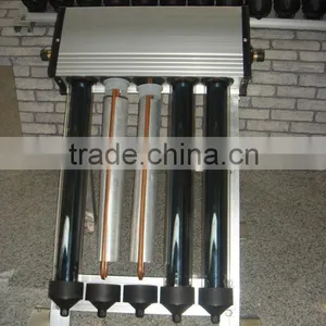 U Tube Solar Thermal Collectors thumbnail-3