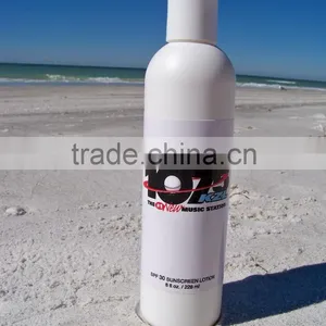 80z SPF30 Sunscreen thumbnail-1