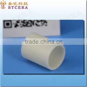 STCERA Alumina Ceramic Furnace Tube thumbnail-2