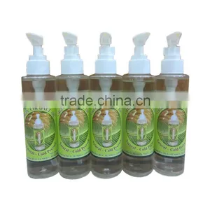 Price of Organic Virgin Coconut Oil for Beauty Care thumbnail-1