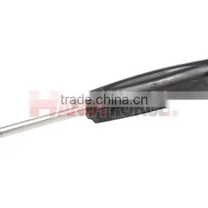 Valve Core Torque Tool, Under Car Service Tools of Auto Repair Tools thumbnail-1