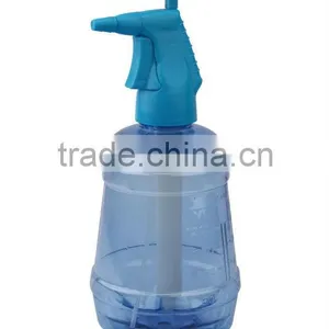2014 Hot Sale 1.2Lmini Pump Balloon Sprayer thumbnail-1