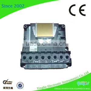 for Inkjet Printer DX5 Print Head thumbnail-1