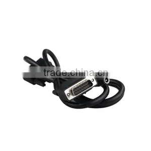 OBDSTAR X-100 PRO X100 Pro Auto Key Programmer (C) Type for IMMO and OBD Software Function thumbnail-4