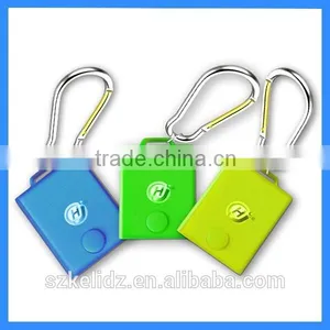 Key ,mobile Phone ,pet Anti Lost Reminder , Camera Shutter thumbnail-1