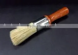 ROUND BRUSH thumbnail-1