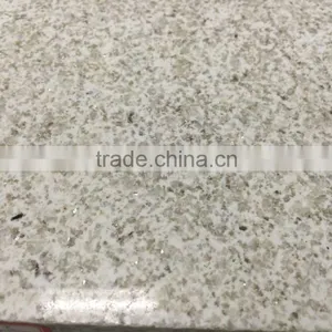 Promotion Product China Granite Granite Stone thumbnail-5