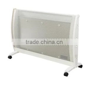 Electric Energy Saving Wall Panel Heater thumbnail-1