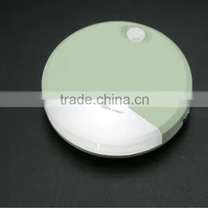 Free Sample Indoor Motion Sensor Light thumbnail-1