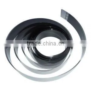 Human K-JET Printer Encoder Strip, Encoder Strip for Printer thumbnail-1
