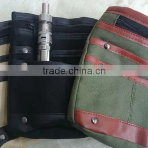2015 Most Popular Ecig Pouch With 4 Layers Sort Different Mod Manufacturer&supplier thumbnail-2
