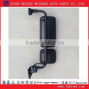 FAW Jiefang J6 Truck Body Parts Rear Mirrors, Rearview Mirror, FAW Mirror thumbnail-1