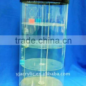 Acrylic Watch Display thumbnail-1