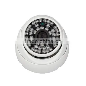 New Design 720P Home Security Mini CCTV Camera thumbnail-1