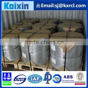 410 Stainless Steel Wire 0.5mm Bright thumbnail-1