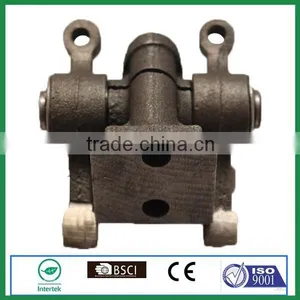 R175 Farm Diesel Engine Type Rocker Arm Assembly for Walking Tractor thumbnail-1
