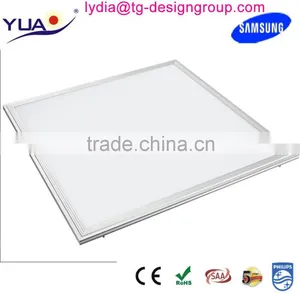 Samsung LED Panel Lights 72W 120x60 Ceiling Panel Light thumbnail-1