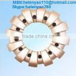 Diamond Drill Bits thumbnail-1