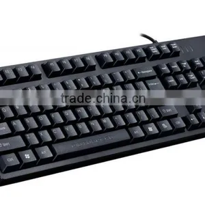 Mechanical Keyboard Cherry Mx,mechanical Gaming Keyboard thumbnail-1