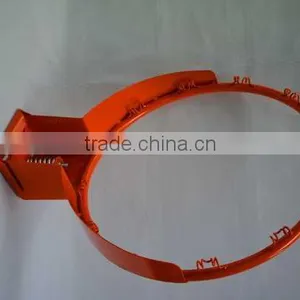Lowest Price Basketball Ring China Wholesale Basketball Ring Dimensions thumbnail-1