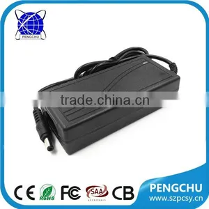 ac Adapter 5v 6A Power Supply For LED Products, CCTV Camera thumbnail-2