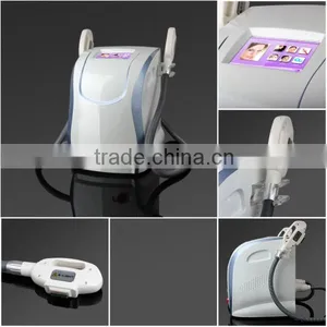 High Quality Innovative Acne Scar Removal Derma Roller thumbnail-1