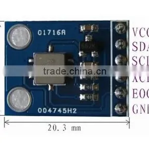 Digital Barometric Pressure Sensor Module BMP085 thumbnail-2