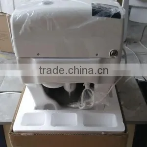 Auto Body Cleaning Floor Mounting Energy Saving Smart Automatic Toilet thumbnail-5