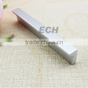 Guangdong Drawer Pull Handle thumbnail-1