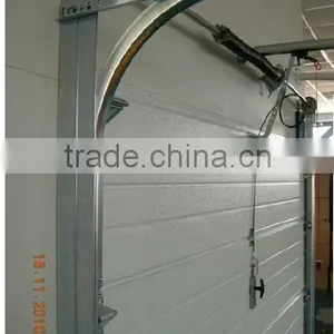 Garage Door Hardware Accessoires thumbnail-2
