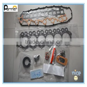 Factory Price!!! Engine Overhaui TB42 Repair Kit for Cylinder Head thumbnail-1