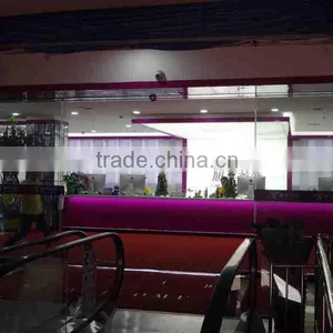Guangdong Xuping Jewelry Co., Ltd. company overview - view 2 thumbnail